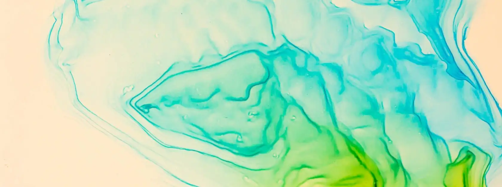 port-6