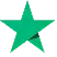 trustpilot